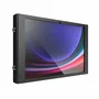 Compulocks Apex Enclosure Wall Mount para Galaxy Tab S9/S10 Ultra 14.6 inch