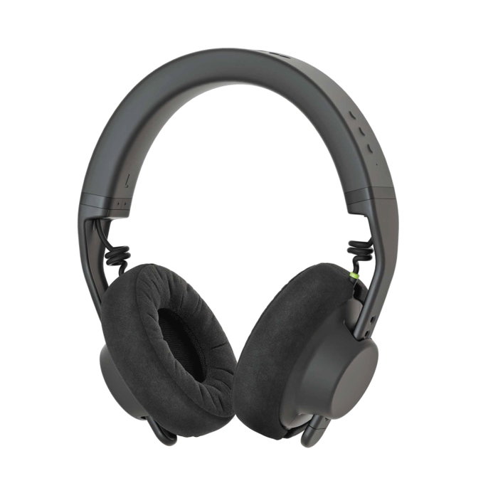 AIAIAI TMA-2 Studio WIRELESS+ AIAIAI TMA-2 Studio WIRELESS+