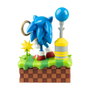 Grupo Erik Calendario Perpetuo 3D Sonic the Hedgehog
