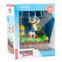 Grupo Erik Calendario Perpetuo 3D Sonic the Hedgehog