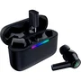 Razer Hammerhead V3 HyperSpeed Auriculares Gaming Inalámbricos, RZ12-05610100-R3G1