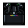 Razer Hammerhead V3 HyperSpeed Negro