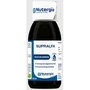 NUTERGIA Supralfa 150ml
