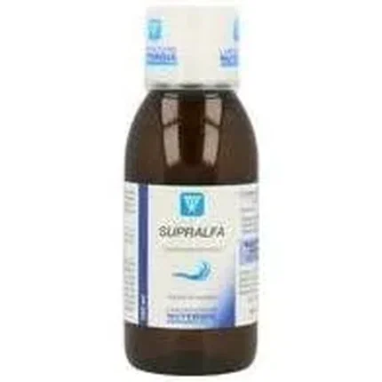 NUTERGIA SUPRALFA 150ml NUTERGIA SUPRALFA 150ml