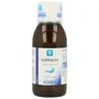 NUTERGIA SUPRALFA 150ml