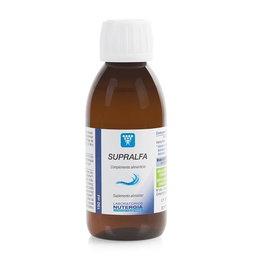 Supralfa