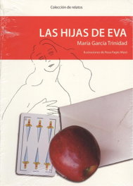 Las hijas de Eva, María García Trinidad - María García Trinidad