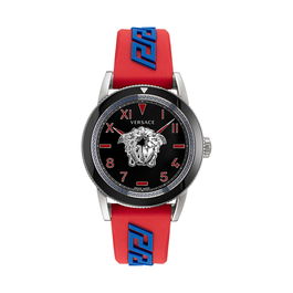 Reloj Hombre Versace VE2V00622 (Ø 43 mm)