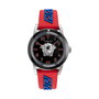 Reloj Hombre Versace VE2V00622 (Ø 43 mm)