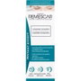 Remescar Párpados Caídos 8 ml