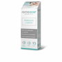 Remescar Párpados Caídos 8 ml