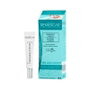 Remescar Párpados Caídos 8 ml