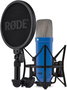 RODE NT1 Signature Cobalt