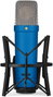 RODE NT1 Signature Cobalt