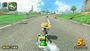 Nintendo Mario Kart World para Nintendo Switch 2