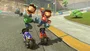 Nintendo Mario Kart World para Nintendo Switch 2