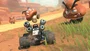 Nintendo Mario Kart World para Nintendo Switch 2