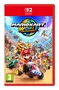 Nintendo Mario Kart World para Nintendo Switch 2