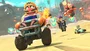 Nintendo Mario Kart World para Nintendo Switch 2