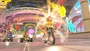 Nintendo Mario Kart World para Nintendo Switch 2