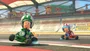 Nintendo Mario Kart World para Nintendo Switch 2