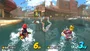 Nintendo Mario Kart World para Nintendo Switch 2
