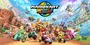 Nintendo Mario Kart World para Nintendo Switch 2