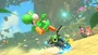 Nintendo Mario Kart World para Nintendo Switch 2