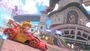 Nintendo Mario Kart World para Nintendo Switch 2