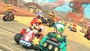 Nintendo Mario Kart World para Nintendo Switch 2