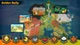 Nintendo Mario Kart World para Nintendo Switch 2