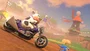 Nintendo Mario Kart World para Nintendo Switch 2
