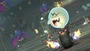 Nintendo Mario Kart World para Nintendo Switch 2