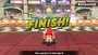 Nintendo Mario Kart World para Nintendo Switch 2