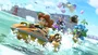 Nintendo Mario Kart World para Nintendo Switch 2