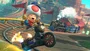 Nintendo Mario Kart World para Nintendo Switch 2