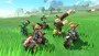 Nintendo Mario Kart World para Nintendo Switch 2