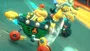 Nintendo Mario Kart World para Nintendo Switch 2
