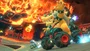 Nintendo Mario Kart World para Nintendo Switch 2
