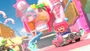 Nintendo Mario Kart World para Nintendo Switch 2