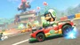 Nintendo Mario Kart World para Nintendo Switch 2
