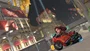 Nintendo Mario Kart World para Nintendo Switch 2