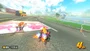 Nintendo Mario Kart World para Nintendo Switch 2