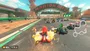 Nintendo Mario Kart World para Nintendo Switch 2