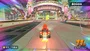 Nintendo Mario Kart World para Nintendo Switch 2