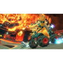 Nintendo Mario Kart World Juego para Nintendo Switch 2 MK WORLD