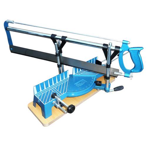 Tuman TM SIERRA INGLETAR 550MM Tuman TM SIERRA INGLETAR 550MM