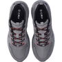 Zapatillas de Hombre para Caminar Campagnolo Kamsel Low Gris L