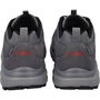 Zapatillas de Hombre para Caminar Campagnolo Kamsel Low Gris L