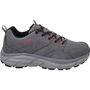 Zapatillas de Hombre para Caminar Campagnolo Kamsel Low Gris L
